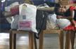 Nothing official says UAE on Rs 700 crore flood relief to Kerala